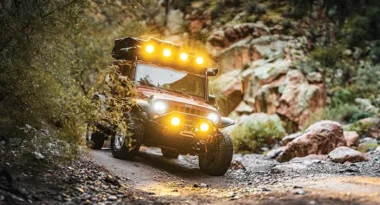 2008 Jeep Wrangler Unlimited X